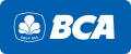 BCA