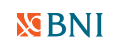 BNI