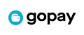 GOPAY