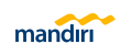MANDIRI