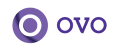 OVO