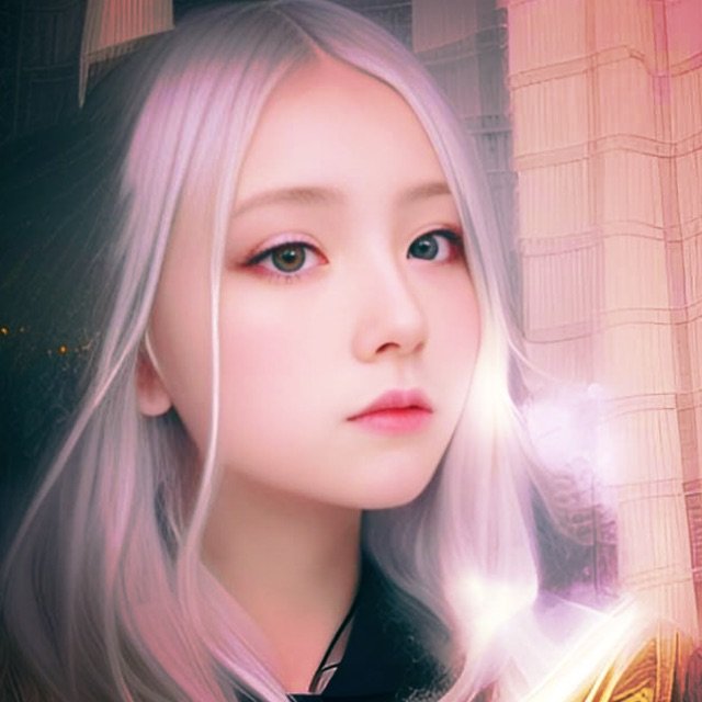 Rina Sari