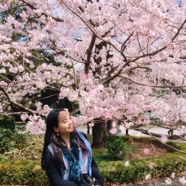 Rina Sari